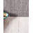 Jill Zarin Yorkville Uptown Rug-26608206