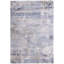 Shutt Area Rug-74459171