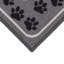 Aldford Animal Print Indoor Doormat