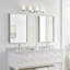Lumière de meuble-lavabo à intensité variable-1178701181-1174661655-1174661650