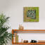 «Arkansas» par Art Licensing Studio, art mural sur toile