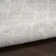 Tapis gris Athalla