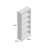 Raker Bookcase-1955124431