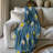 Throw Blanket-147739337
