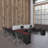 Stivers Standing desk-29915084