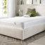 Triple Layer 900 Pro Hybrid Foam Mattress-1901757670