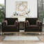 Fauteuil Pera-1659235529