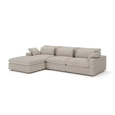 Remy Sectional