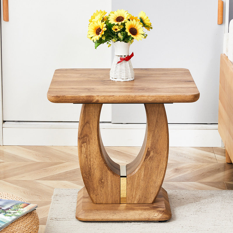 Table basse Ellanora