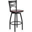 Tabouret de bar Cammie-730737679-730737682