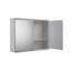 Simplicity Bathroom Cabinet