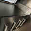 Customer photo 3 of 3