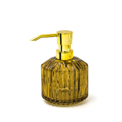 Soap Dispenser