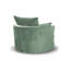 Sessel Horfield Arnchair-1116991815