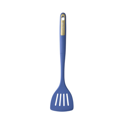 Dolly Parton Soft Slotted Turner