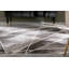 Fairmont Geometric Synthetic Area Rug-59935870
