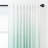 Carolie Ombre Semi-Sheer Rod Pocket Curtains-1970275938-1970275939