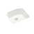Tahiti Ivory is out of stock