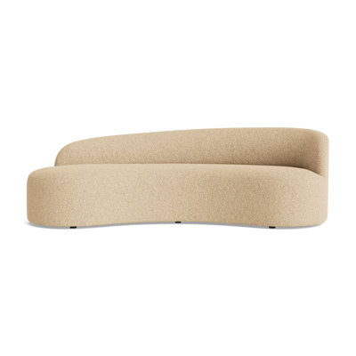 Sofia Right Arm Sofa