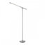 Brazo Floor Lamp