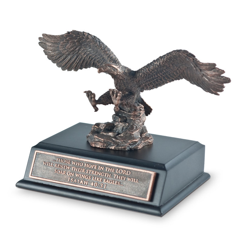 Hariton Birds Figurines & Sculptures
