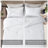 Suniya Jacquard & Tufted Comforter Set-442847522-501897990