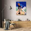 Mark Grace-729528357