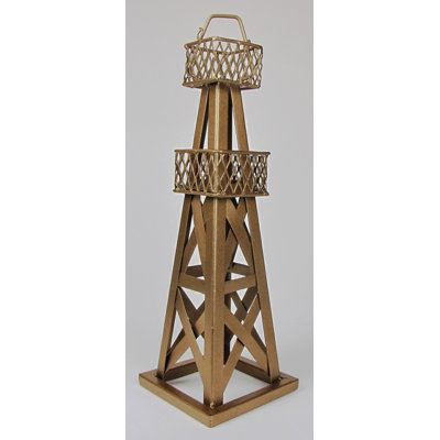 Maxeys Scenic & Cityscapes Figurines & Sculptures