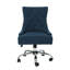 CHAISE DE BUREAU MODERNE-18568542