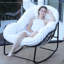 Chaise Rockong-584812491