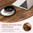 Bueschel Coffee Table-1174758388