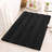 Chenault Soft Chenille Bathroom Rug-1004946262-1004946209