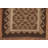 Reversible Wool Kilim Oriental Rug 3x4