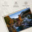 Moulin Alvord Crystal River-107707731