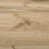 Oak is out of stock selected