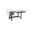 Bureau, Bureau d'écriture avec tiroir
