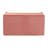 Briony Upholstered Flip Top Storage Bench-321514667