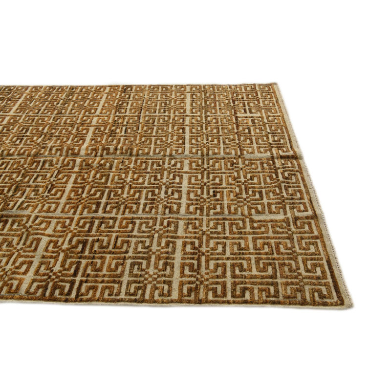 Tapis doré Philip