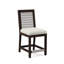 Pine Isle 24" Counter Stool-54967877-101213348