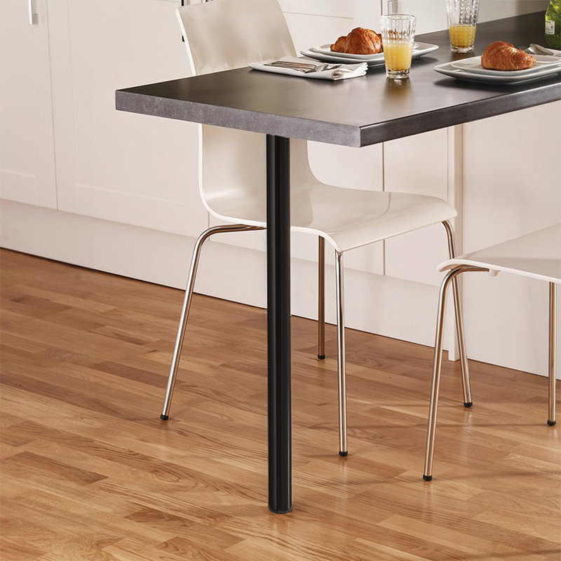 Table Leg