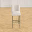 Tabouret de bar et de comptoir Carlo-378758629-385982123