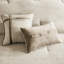 49ec3ea89 Comforter