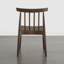 Spindle Back Dining Chair-1200162555