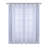 Grommet Curtain Panel Window Dressing-1208216340
