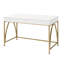 Bureau d'écriture Lightmane