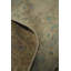 Tapis turc Oushak 3x4