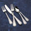 Ensemble de couverts 20 pièces Towle Living Relish, service pour 4, acier inoxydable 18/0