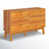 Honey Oak