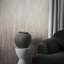 Earth Collection Abstract Roll-1110804007