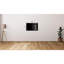 Boze Wall Decor-100402398